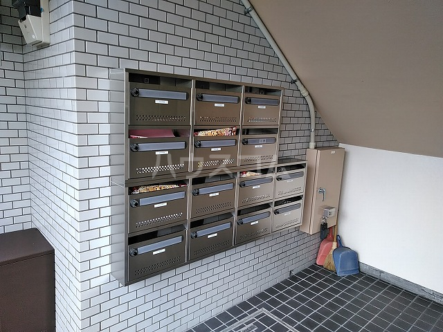 27/30 その他画像