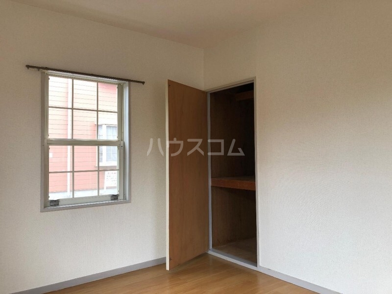 4/6 室内