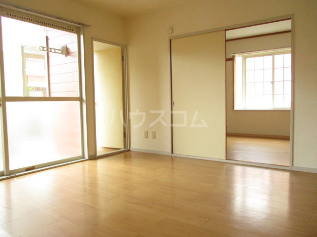 6/30 リビング/ダイニング