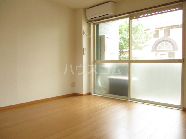 7/30 リビング/ダイニング