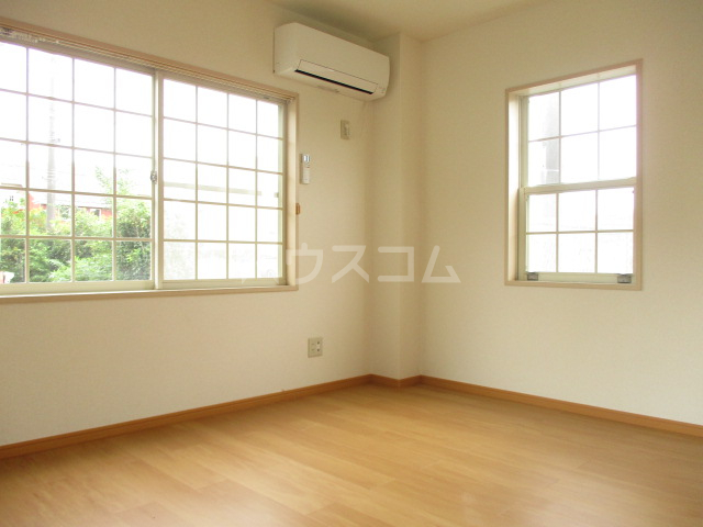 8/30 リビング/ダイニング