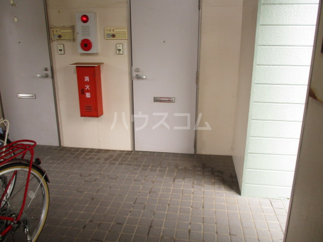 26/30 その他画像