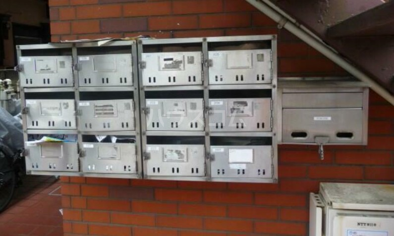 16/24 その他画像