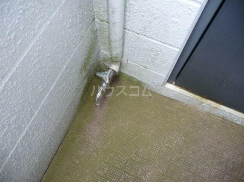 17/24 その他画像