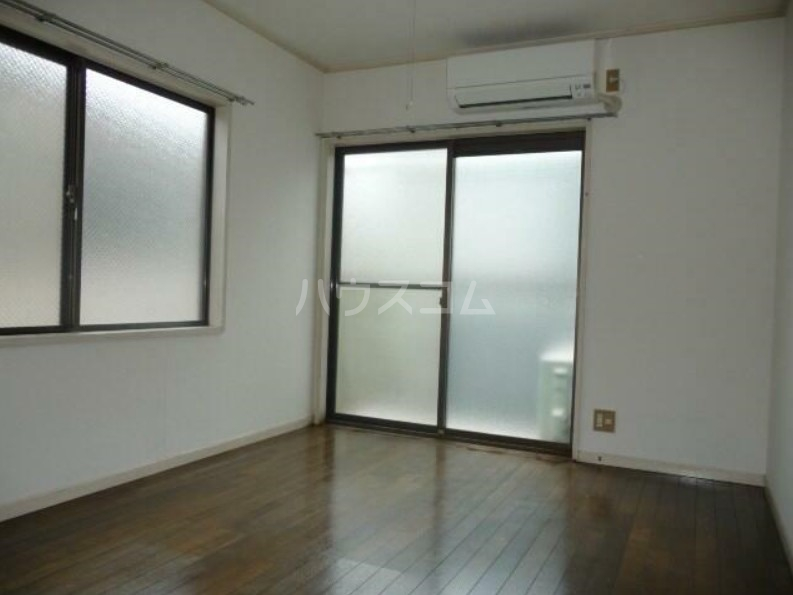 3/24 リビング/ダイニング