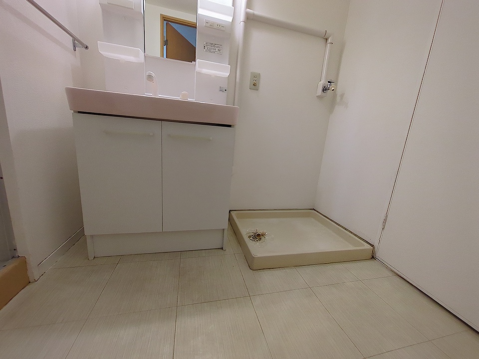 23/26 その他画像