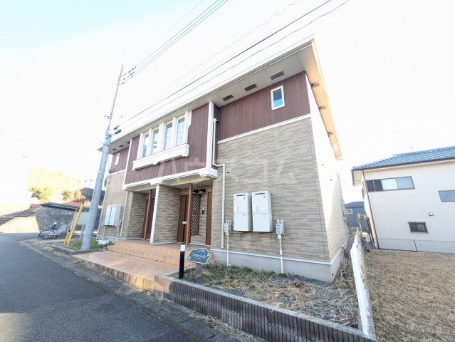 1/23 外観