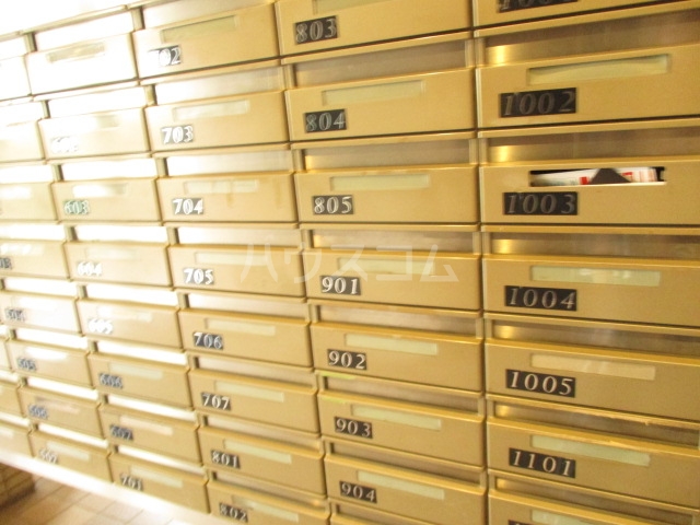 23/29 その他画像