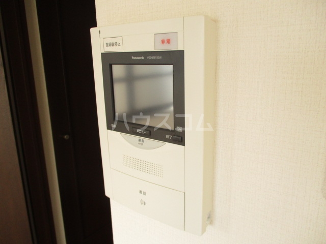 25/29 その他画像