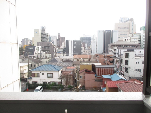 22/29 その他画像