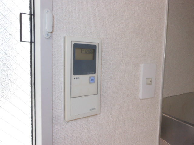 14/22 その他画像