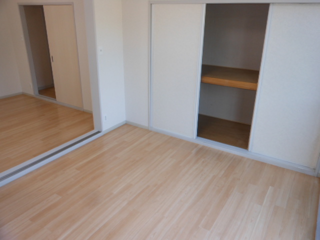 5/22 リビング/ダイニング