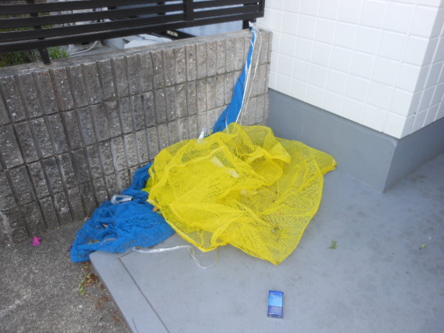 15/22 その他画像