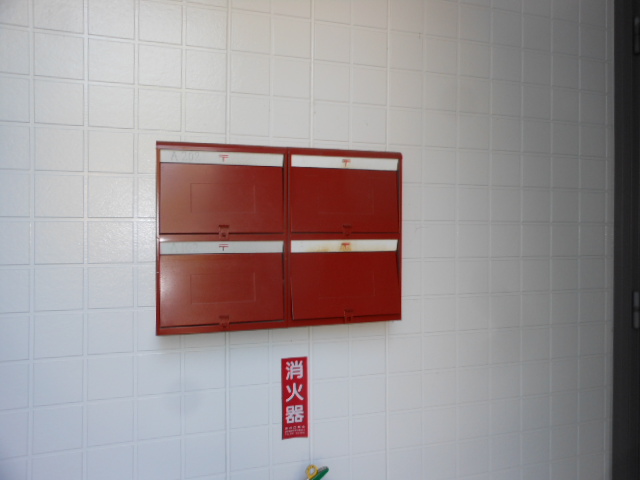 16/22 その他画像