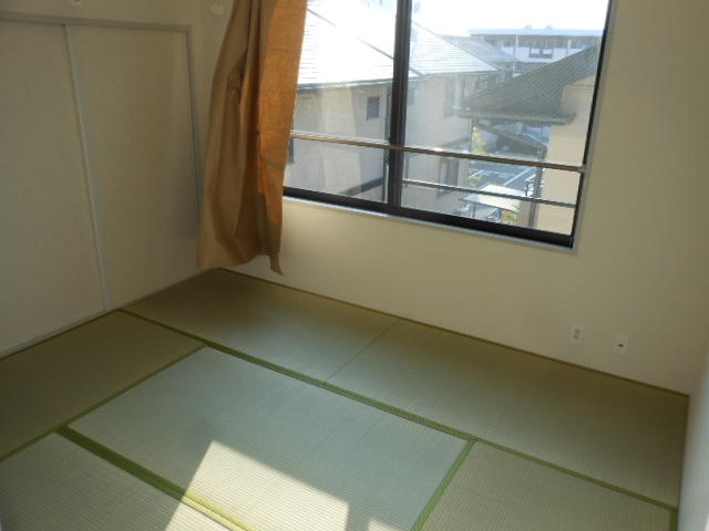 17/22 その他画像