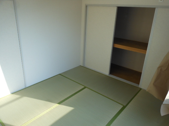 18/22 その他画像