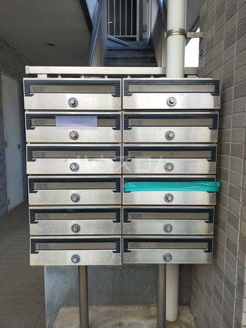 15/26 その他画像