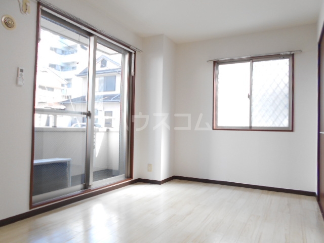 4/26 リビング/ダイニング