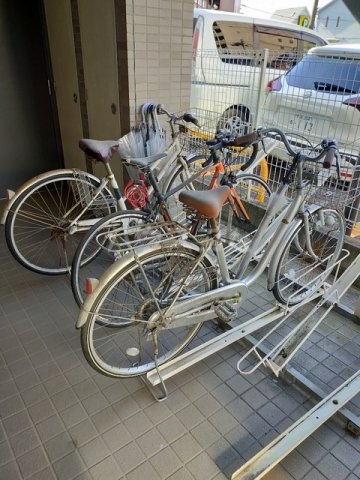 16/26 その他画像