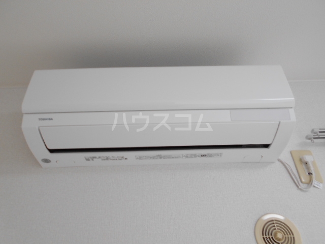 17/26 その他画像