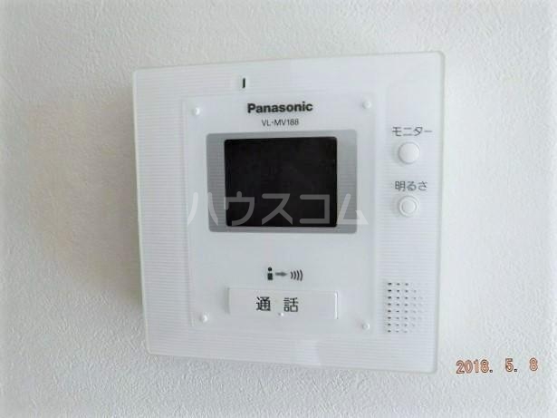 13/17 その他画像