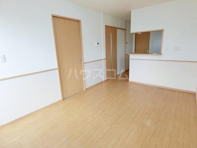 15/17 その他画像