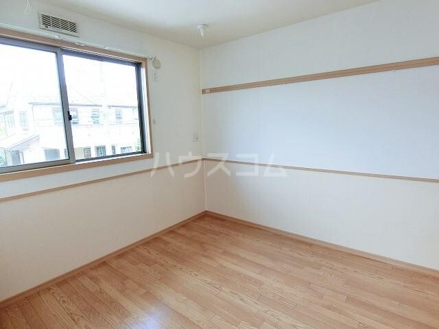 4/17 リビング/ダイニング