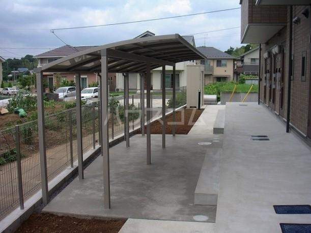 16/17 その他画像