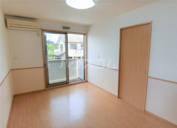 3/17 リビング/ダイニング