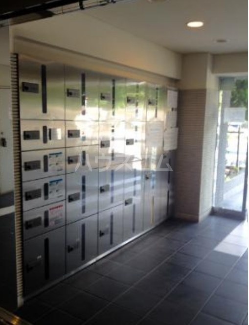 14/26 その他画像