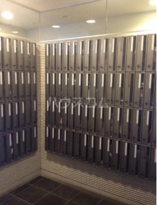 15/26 その他画像