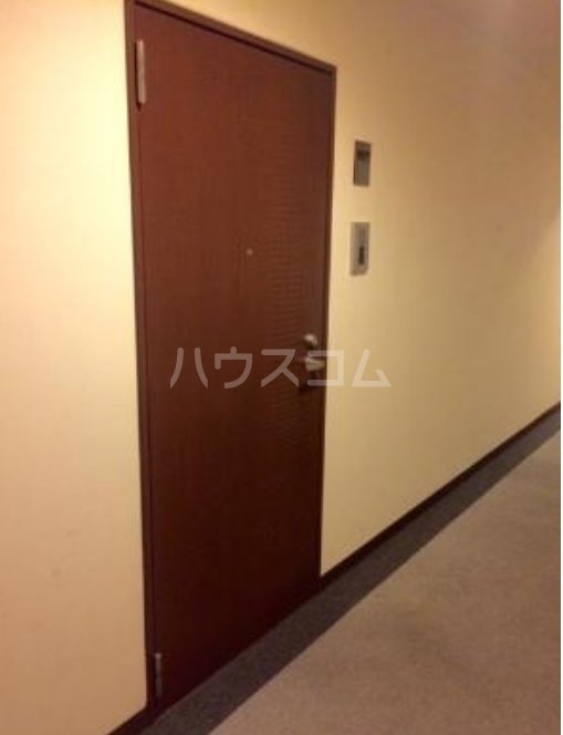 16/26 その他画像