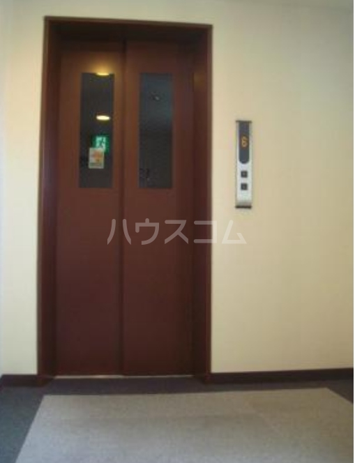 17/26 その他画像