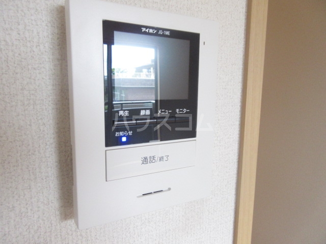 17/29 その他画像