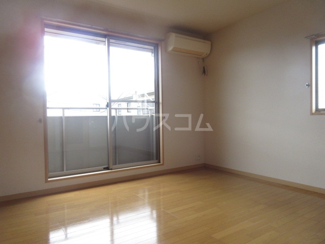 3/29 リビング/ダイニング