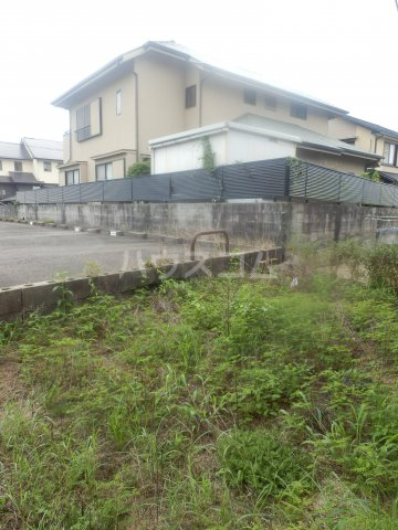 27/29 その他画像