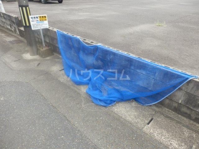 28/29 その他画像