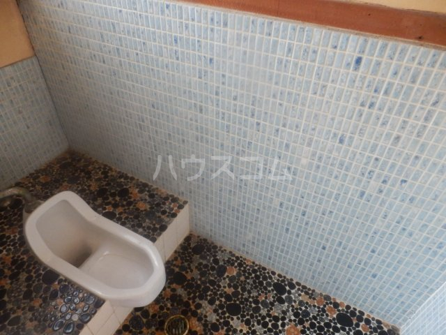 25/29 その他画像