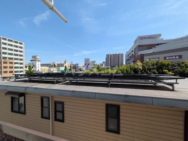 15/28 その他画像