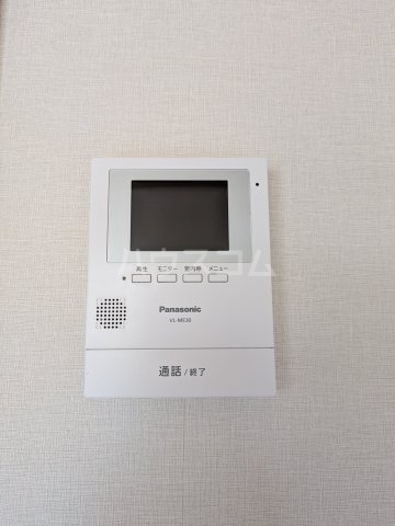 16/28 その他画像