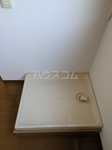 17/28 その他画像