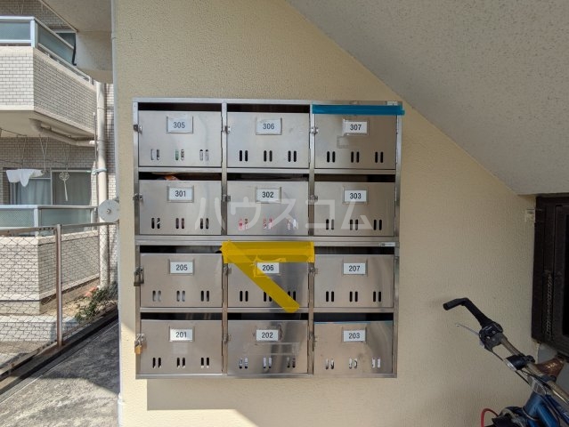 18/28 その他画像