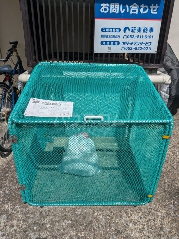 19/28 その他画像