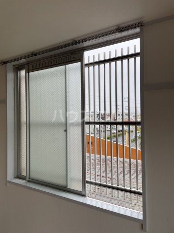 27/30 その他画像