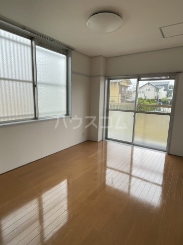 6/30 リビング/ダイニング