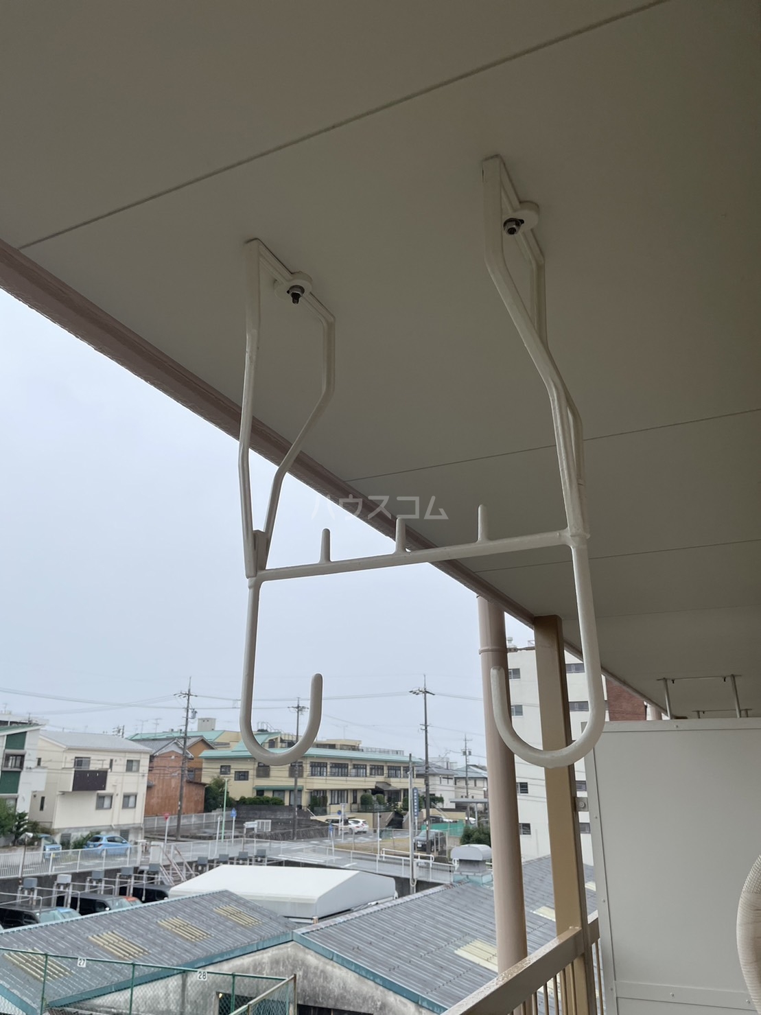 28/30 その他画像