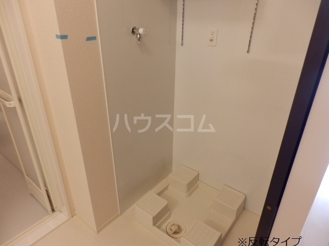18/30 その他画像