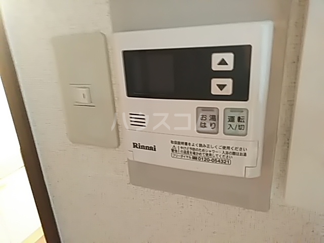 22/30 その他画像