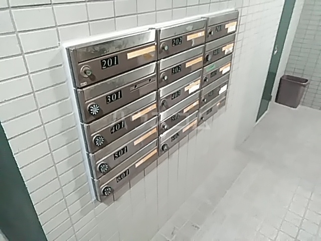 25/30 その他画像