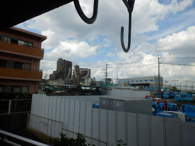 24/30 その他画像